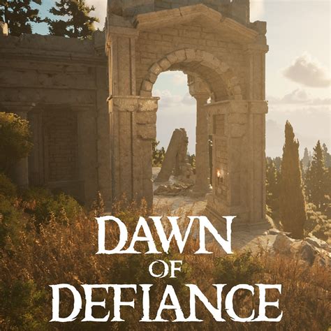 dawn of defiance night seal